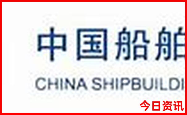 626969cm开奖结果查询方法