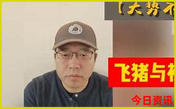阳江旅游景点最好玩的地方