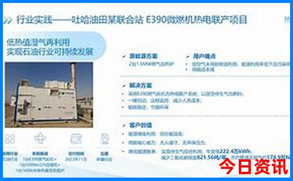 大理景点必去的地方推荐
