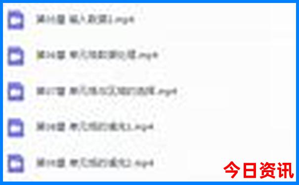 上海暑假游玩攻略