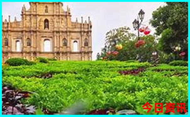 昌邑旅游景点大全排名